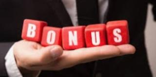 Bonus