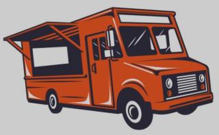 Food Truck