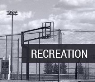 Recreation