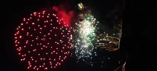 250 years