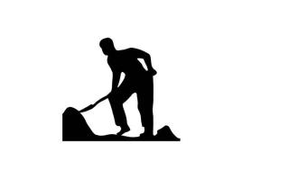Waterline Project