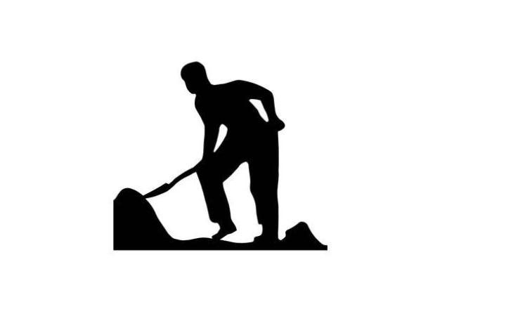 Waterline Project